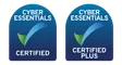 Cyber Essentials Plus