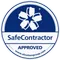 SafeContractor