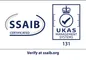 SSAIB